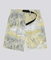 Elevated Ltwt Ssnl Cargo Short Aop