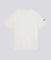 Acw Tee