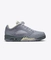 Wmns Air Jordan 5 Retro Low
