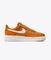 Air Force 1 '07 Lv8 Nos