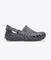 X Salehe Bembury The Pollex Clog