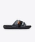 Jordan Super Play Slide