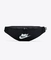 Heritage Waistpack Bag