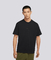Sportswear Premium Essentials Sustainable Tee
