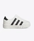 Adifom Superstar