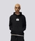 Flight Fleece Hoodie