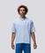 Flight Essential Oversized T-Shirt