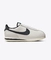 Cortez Se
