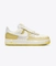 Air Force 1 '07 Low