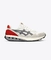 Jogger X81