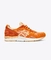 Gel-Lyte V