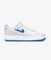 Air Force 1 Low Retro