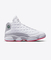 Air Jordan 13 Retro