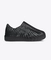 Adifom Superstar