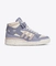 Forum Mid