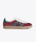 Gazelle Indoor