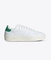 Stan Smith Relasted