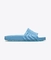 X Salehe Bembury The Pollex Slide