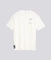 X Ripndip Pocket Tee