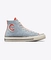 Chuck 70 Hi