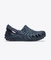 X Salehe Bembury The Pollex Clog
