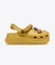 X Aries Hiker Escape Echo Clog