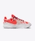 Lebron Xx Premium Ep