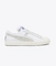 Clyde Q3 Rhuigi