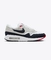 Air Max 1 '86 Og