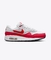 Air Max 1