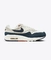 Air Max 1 Lx