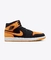 Air Jordan 1 Mid Se