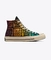 Chuck 70 Hi