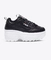 Disruptor Ii Wedge