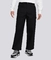 Life Carpenter Pant