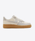 Air Force 1 '07 Wb