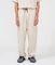 Essential Pants