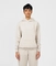 Essential Hoodie