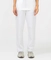 Essential Pants
