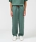 Essential Pants