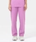 Essential Pants