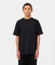 Essential T-Shirt