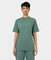 Essential T-Shirt