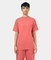 Essential T-Shirt