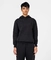Essential Hoodie