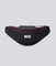 Heritage Waistpack