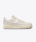 Air Force 1 '07