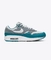 Air Max 1 Sc