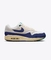 Air Max 1