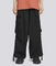 X Perks And Mini Flight Pants